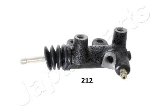 Slave Cylinder, clutch (CY-212)