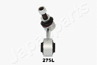 Stabiliser Bar, suspension (SI-275L)