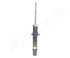 Shock Absorber (MM-HY039)