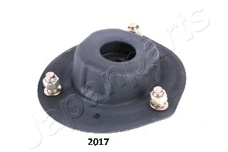 Suspension Strut Support Mount (RU-2017)