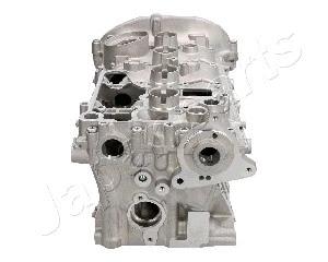 Cylinder Head (XX-VW18ES)