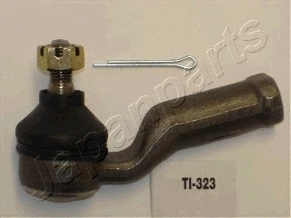 Tie Rod End (TI-323)
