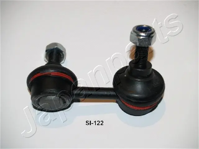 Stabiliser Bar, suspension (SI-122)