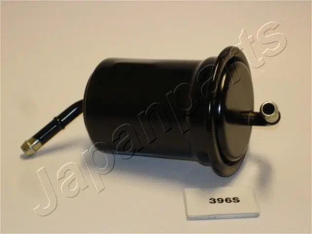Fuel Filter (FC-396S)