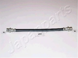 Holding Bracket, brake hose (TF-450)