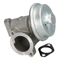 EGR Valve (EGR-0304)