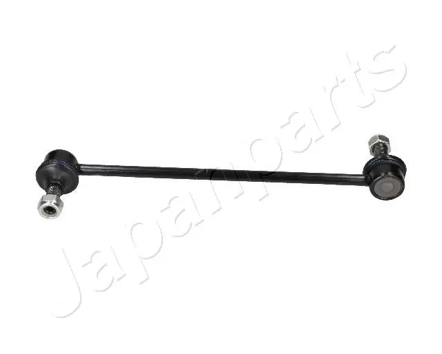Stabiliser Bar, suspension (SI-H74)
