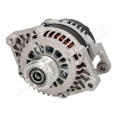 Alternator (AL201211)