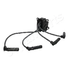 Ignition Coil (BO-000)