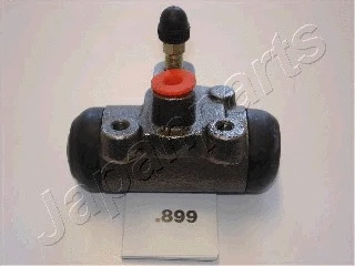 Wheel Brake Cylinder (CS-899)