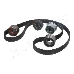 Timing Belt Kit (KDD-707B)