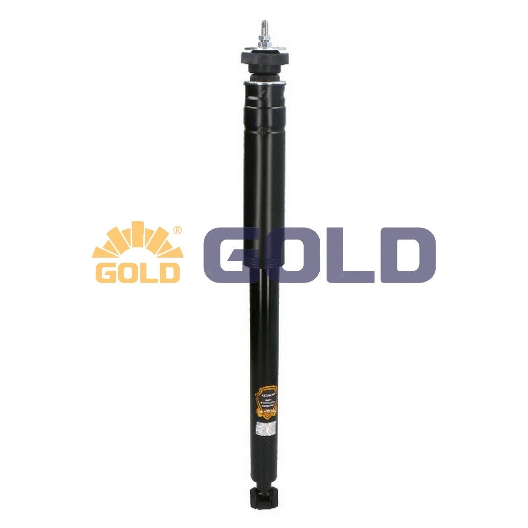 Shock Absorber (9130832)