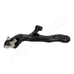Control/Trailing Arm, wheel suspension (BS-254L)