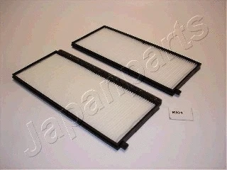 Filter, cabin air (FAA-KI01)