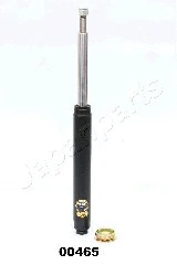 Shock Absorber (MM-00465)