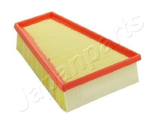 Air Filter (FA-0611JM)