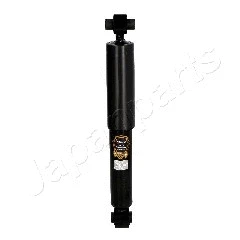 Shock Absorber (MM-00992)