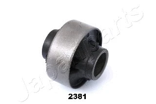 Mounting, control/trailing arm (RU-2381)