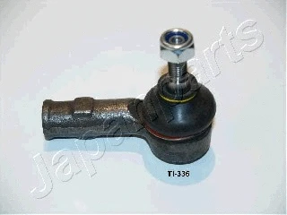 Tie Rod End (TI-336L)