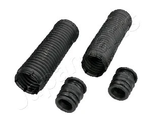 Dust Cover Kit, shock absorber (KTP-0945)