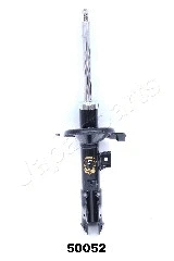 Shock Absorber (MM-50052)