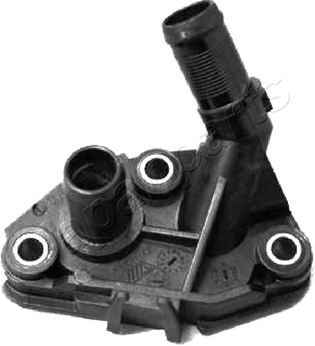 Thermostat, coolant (VAC-100)
