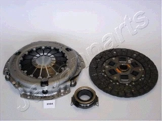 Clutch Kit (KF-2084)