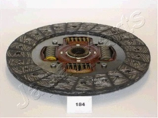 Clutch Disc