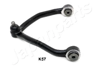 Control/Trailing Arm, wheel suspension (CJ-K57)