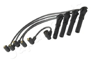 Ignition Cable Kit (IC-L01)