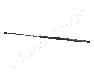 Gas Spring, boot/cargo area (ZS09141)