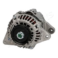 Alternator (ALC345)