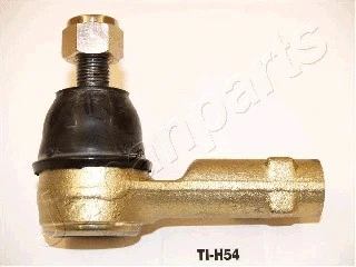 Tie Rod End (TI-H54)
