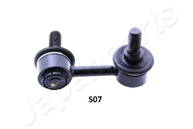 Stabiliser Bar, suspension (SI-S07)