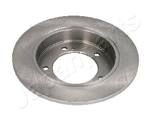Brake Disc (DI-807C)
