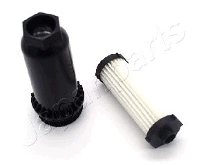 Hydraulic Filter, automatic transmission (FT078)