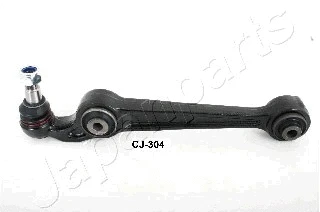 Control/Trailing Arm, wheel suspension (CJ-304)