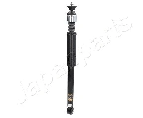 Shock Absorber (MM-00395)