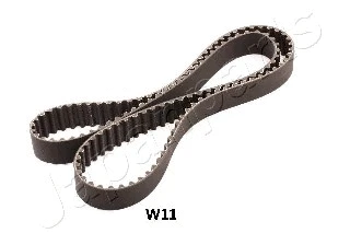 Timing Belt (DD-W11)