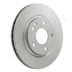 Brake Disc (DI-0562)