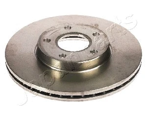 Brake Disc (DI-0325)