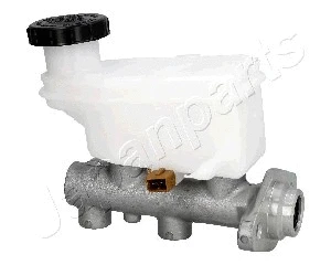 Brake Master Cylinder (PF-H12)