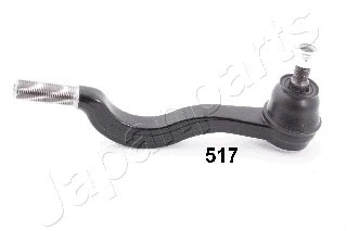Tie Rod End (TI-517)