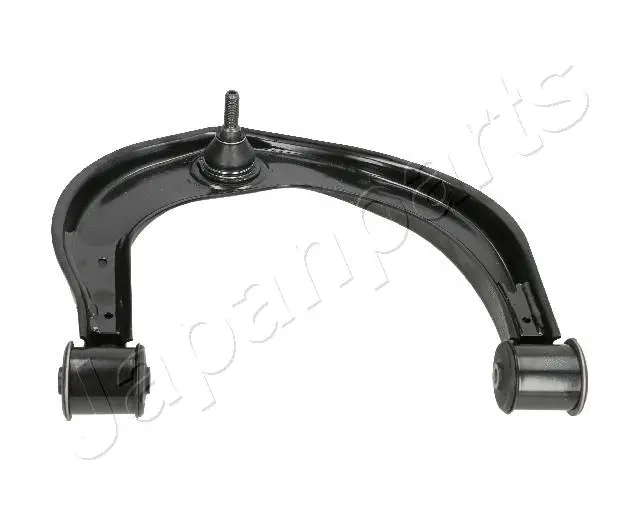 Control/Trailing Arm, wheel suspension (BS-0921R)