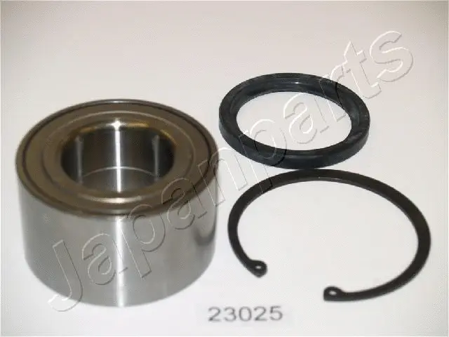 Wheel Bearing Kit (KK-23025)