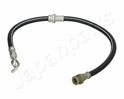Holding Bracket, brake hose (TF-630)