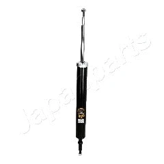 Shock Absorber (MM-00870)