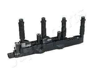 Ignition Coil (BO-0501JM)