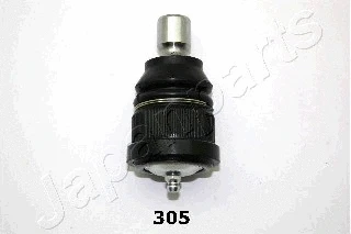 Ball Joint (BJ-305)