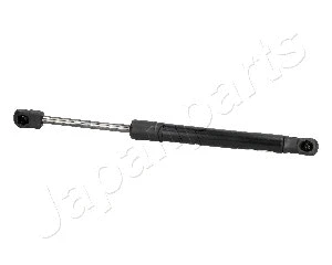 Gas Spring, boot/cargo area (ZS06066)